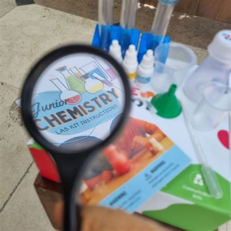 Toys & Gifts for Kids Under ₹500 | Learning Toys for Kids – NESTA TOYS