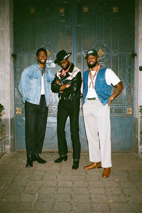 21 Cowboy Carter Theme ideas in 2025 | carters, rodeo outfits, cowboy