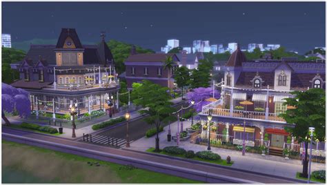 Image result for Simsie Save File