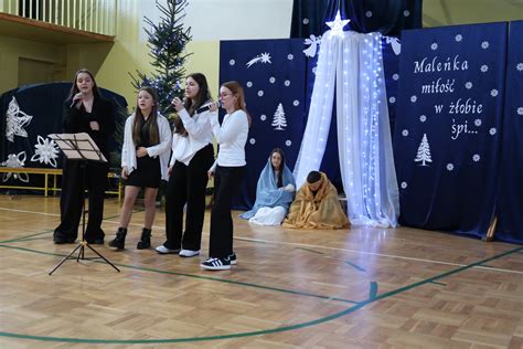 Zespół Szkół im. Żołnierzy Armii Krajowej w Makowie Mazowieckim, ul ...