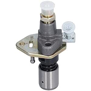 Micro‑Tiller Engine Parts, Small Size Light Weight High Compressive ...