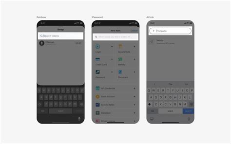 Image result for Search Bar Java GUI