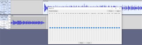 Image result for Audacity Podcast Tutorial