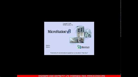Image result for MicroStation Tutorials for Beginners Levels