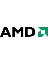 Image result for How to Update Advanced Micro Devices