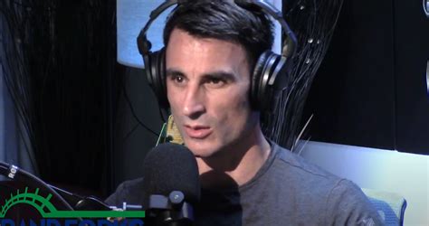 City of Grand Forks, ND | City of Grand Forks