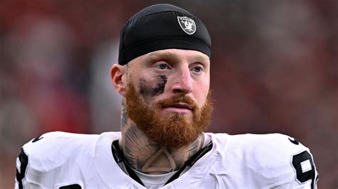 John Harbaugh, Giants Reportedly Expected to Land HC Contract After NFL Rumors, What's Next for NYG?