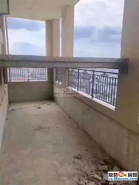 400平景怡湾欧式风格别墅楼梯装修效果图_太平洋家居网图库