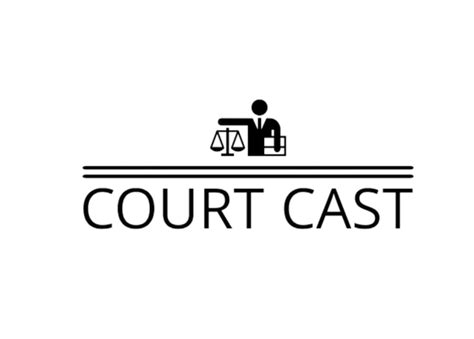 Role and Importance of Section 151 in CPC: Inherent Powers of the Court ...