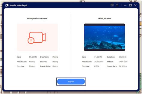 Image result for No Codec Code for Audio On DVD