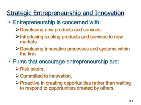 Strategic Thinking in Entrepreneurship 的图像结果