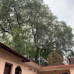 Sri Lakshmi Narasimha Temple Thalassery - Hindu temple - Thalassery ...