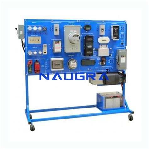 PV System Installation 的图像结果