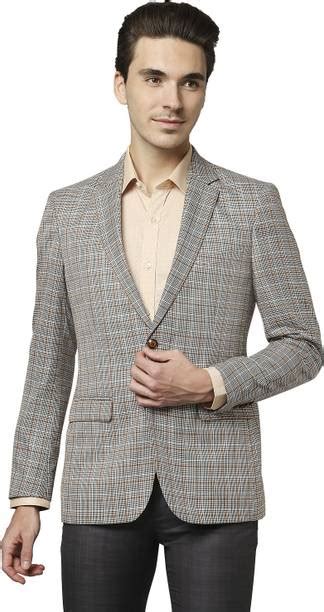 Raymond Blazers - Buy Raymond Blazers Online at Best Prices In India ...