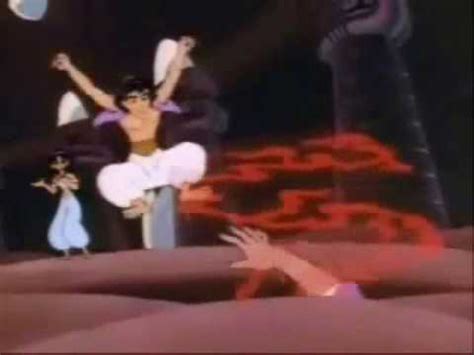 Image result for Aladdin Intro 1