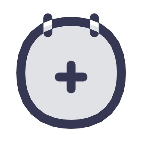 Image result for Add Note