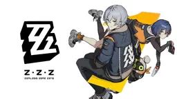 Image result for PD2 Mod Menu