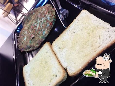 Jayesh A1 Sandwiches, Pune, Shop 1 - Restaurant reviews