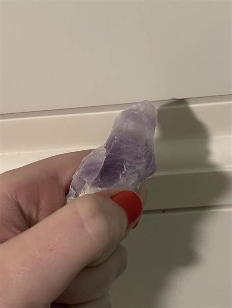 Mom costume I made for Halloween! : r/bindingofisaac