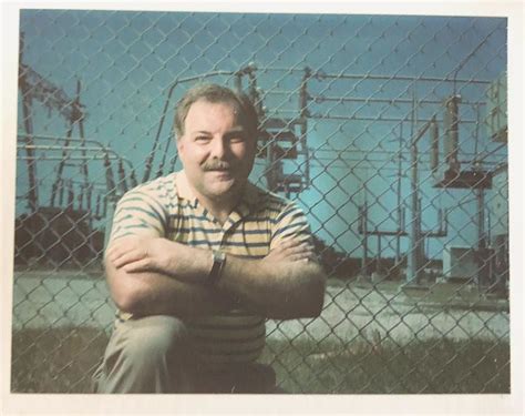 How Spider-Man Helped Me Through Loss and Grief in 2018