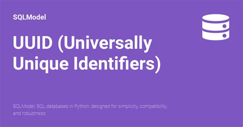 Image result for SQL Server Uuid