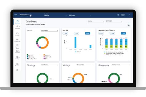 Image result for Vantage Software