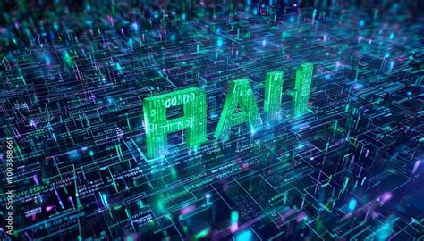 Image result for Green AI Code