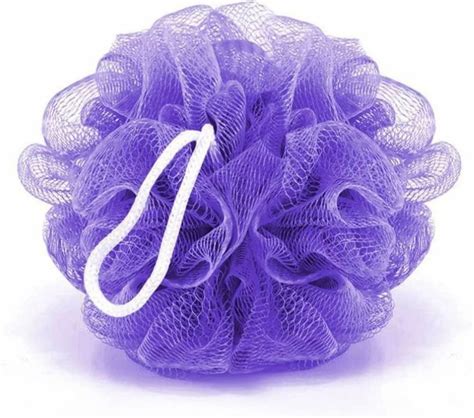 Loofah Sponge - Natural Loofah Sponge Manufacturer from Mumbai