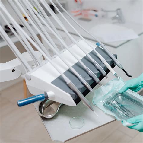 Medical Devices 的图像结果