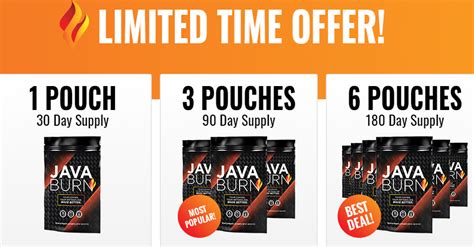 Java Burn Customer Reviews 的图像结果