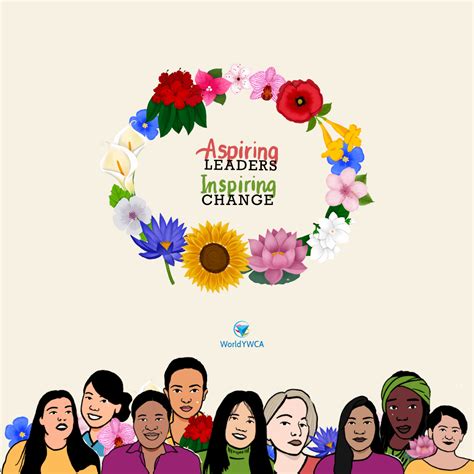 Top Stories Girls 的图像结果