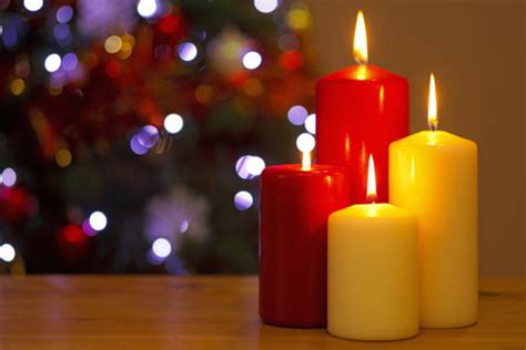 Different Types of Candles & Their Uses for Home & Energy – VedaOils