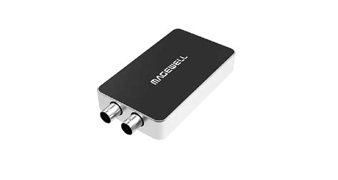 Image result for IPTV Transcoder