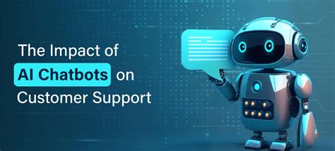 Image result for Customer Support Bot
