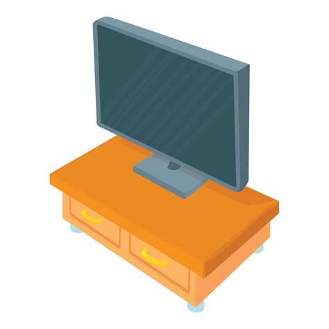 Image result for Computer Cartoon Logo