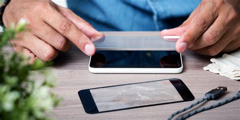 Screen Protector Tips 的图像结果