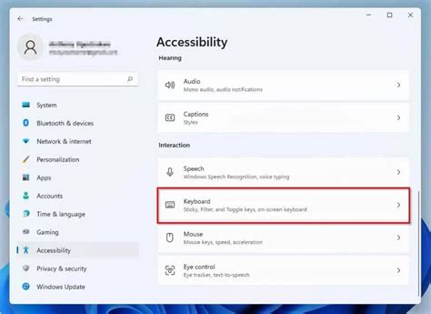 Laptop Keyboard Not Working Windows 11 的图像结果