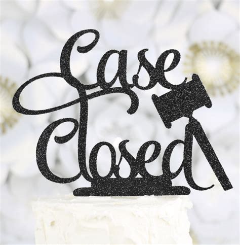 Law School Graduation Party 的图像结果