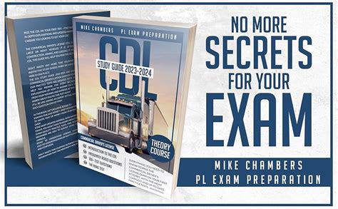 Study Guide CDL Test 的图像结果