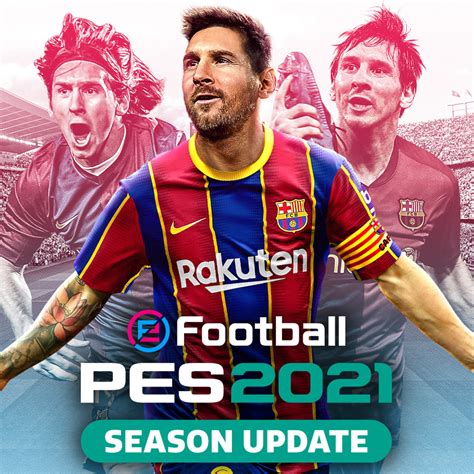 Image result for Database PES 2021