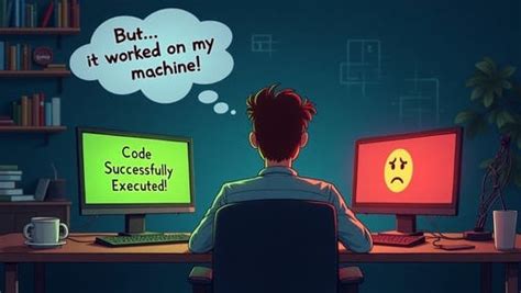 Image result for My Python Code