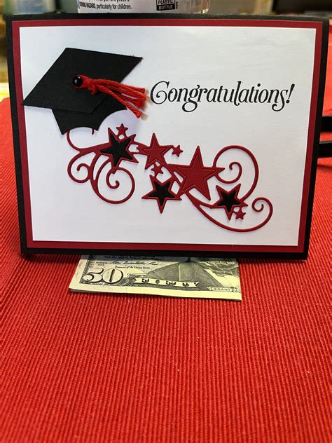 Handmade Graduation Cap 的图像结果