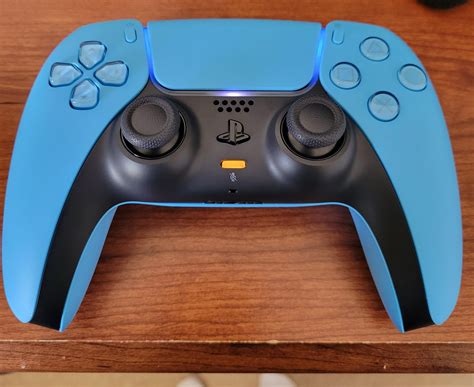 Image result for Use Dual Sense On PS4 without Using PSN