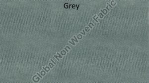 Plain Orange Non Woven Fabric Manufacturer, Supplier from Bhavnagar
