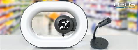 Image result for OT Loop Device