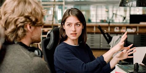 SAS Workload Management | SAS India