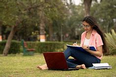 Karnataka NEET PG Seat Matrix and Fee Structure 2024 Released: Download ...