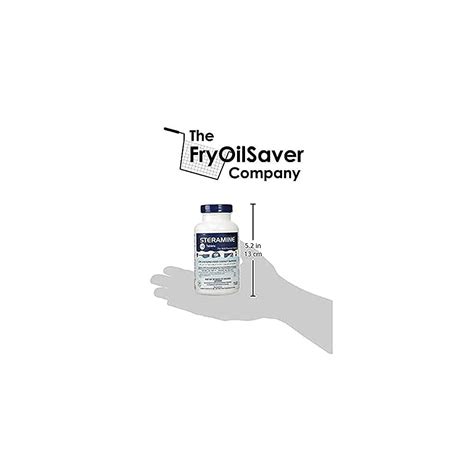 Buy Steramine Quaternary Sanitizing Tablets & QR5 Quat Test Strips ...