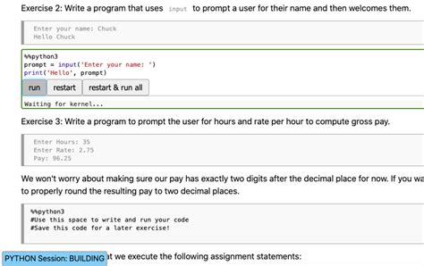 Image result for Java Fence Post Problem Example Code