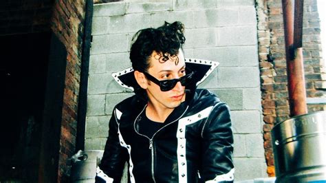 Des Rocs, Hydrozagadka, Warsaw, 11 October 2024 | AllEvents.in